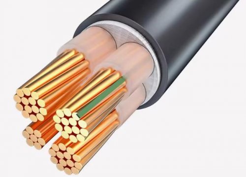 电缆人必看！30个常见电缆问题全解析