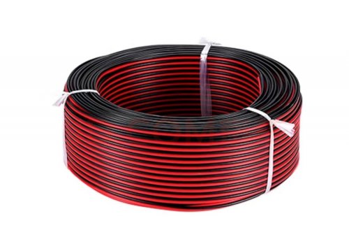 买电线怕被坑？看