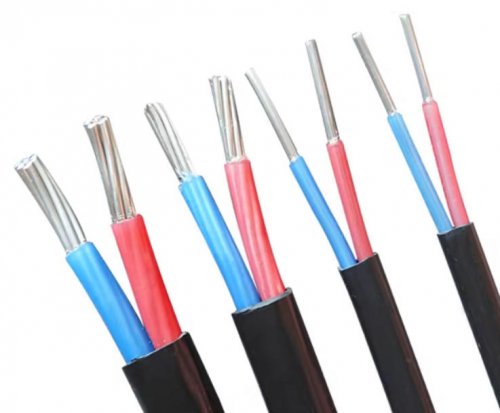 电缆的分类和结构全解析，收获多多！