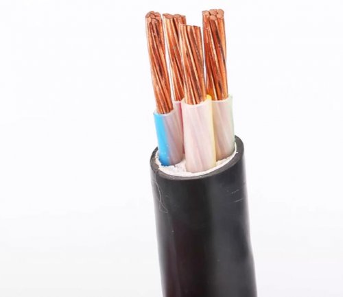 这些电缆安全知识，你一定要学习！