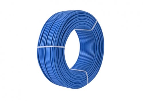 购买电线时怎样鉴